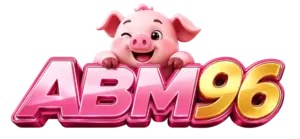 abm69 ศูนย์รวมข้อมูล สล็อตเว็บตรง