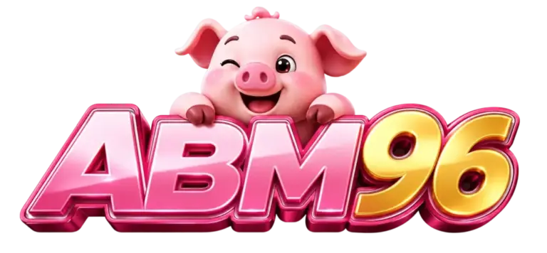abm69 ศูนย์รวมข้อมูล สล็อตเว็บตรง